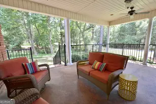 989 Wood Valley Dr, Eastman, GA 31023 - Photo 44
