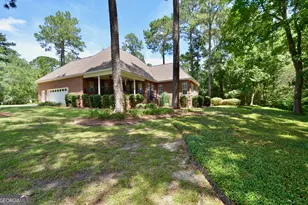 989 Wood Valley Dr, Eastman, GA 31023 - Photo 58