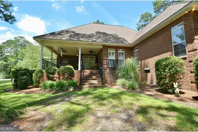989 Wood Valley Drive, Eastman, GA 31023 - Photo 56