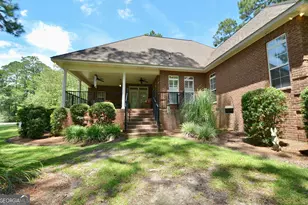 989 Wood Valley Dr, Eastman, GA 31023 - Photo 56