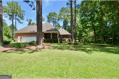 989 Wood Valley Drive, Eastman, GA 31023 - Photo 50