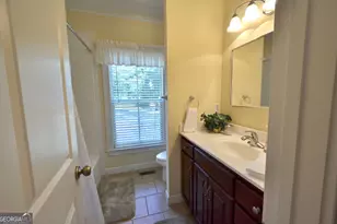 989 Wood Valley Dr, Eastman, GA 31023 - Photo 36