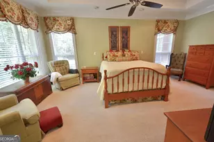989 Wood Valley Dr, Eastman, GA 31023 - Photo 30