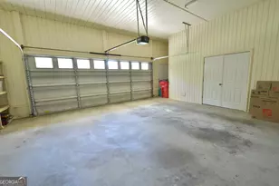 989 Wood Valley Dr, Eastman, GA 31023 - Photo 44