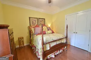 989 Wood Valley Dr, Eastman, GA 31023 - Photo 38