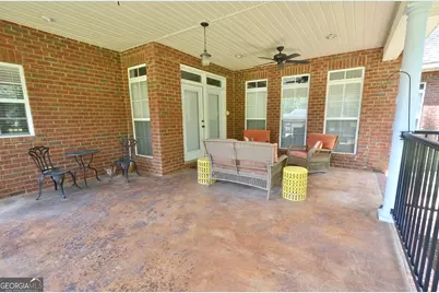 989 Wood Valley Drive, Eastman, GA 31023 - Photo 42