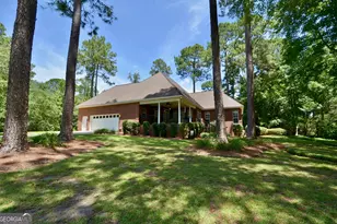 989 Wood Valley Dr, Eastman, GA 31023 - Photo 56