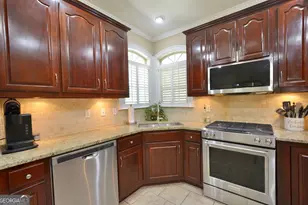 989 Wood Valley Dr, Eastman, GA 31023 - Photo 18
