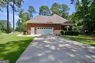 989 Wood Valley Dr, Eastman, GA 31023 - Photo 54