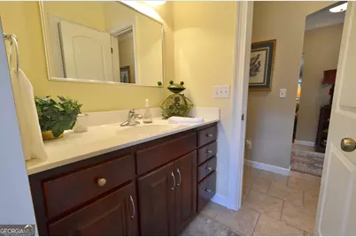 989 Wood Valley Drive, Eastman, GA 31023 - Photo 38