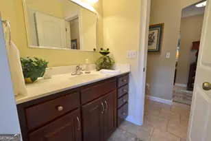 989 Wood Valley Dr, Eastman, GA 31023 - Photo 38
