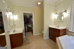 989 Wood Valley Dr, Eastman, GA 31023 - Photo 32
