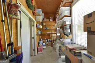 989 Wood Valley Dr, Eastman, GA 31023 - Photo 46