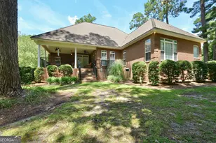 989 Wood Valley Dr, Eastman, GA 31023 - Photo 60