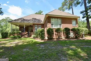 989 Wood Valley Dr, Eastman, GA 31023 - Photo 62