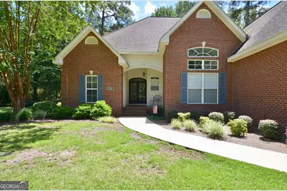 989 Wood Valley Drive, Eastman, GA 31023 - Photo 2