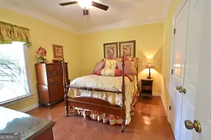 989 Wood Valley Dr, Eastman, GA 31023 - Photo 34