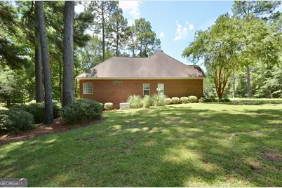 989 Wood Valley Drive, Eastman, GA 31023 - Photo 58