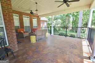 989 Wood Valley Dr, Eastman, GA 31023 - Photo 48