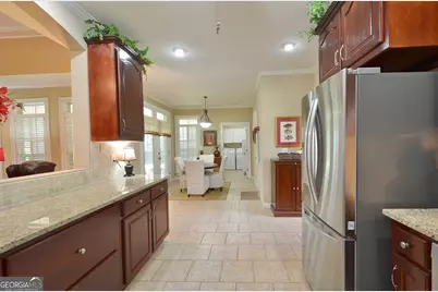 989 Wood Valley Drive, Eastman, GA 31023 - Photo 20