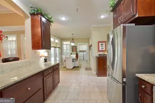 989 Wood Valley Dr, Eastman, GA 31023 - Photo 20