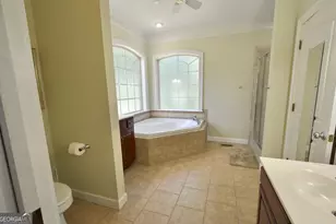 989 Wood Valley Dr, Eastman, GA 31023 - Photo 30