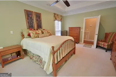 989 Wood Valley Drive, Eastman, GA 31023 - Photo 28