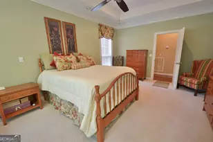 989 Wood Valley Dr, Eastman, GA 31023 - Photo 28