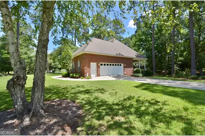 989 Wood Valley Drive, Eastman, GA 31023 - Photo 48