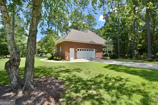 989 Wood Valley Dr, Eastman, GA 31023 - Photo 48