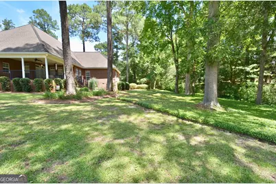 989 Wood Valley Drive, Eastman, GA 31023 - Photo 52