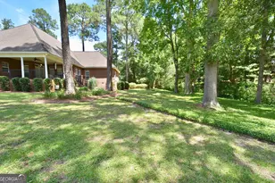 989 Wood Valley Dr, Eastman, GA 31023 - Photo 52