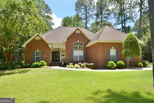 989 Wood Valley Dr, Eastman, GA 31023 - Photo 66