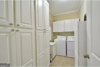 989 Wood Valley Drive, Eastman, GA 31023 - Photo 14