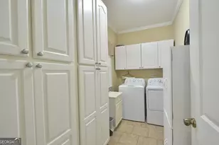 989 Wood Valley Dr, Eastman, GA 31023 - Photo 14