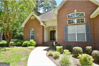 989 Wood Valley Drive, Eastman, GA 31023 - Photo 6