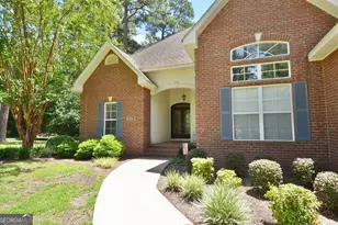 989 Wood Valley Dr, Eastman, GA 31023 - Photo 6