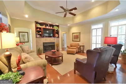989 Wood Valley Drive, Eastman, GA 31023 - Photo 10