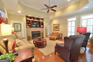 989 Wood Valley Dr, Eastman, GA 31023 - Photo 10