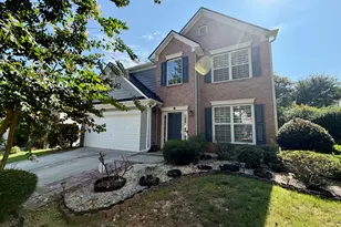 1977 Longmont Dr, Lawrenceville, GA 30044 - Photo 1