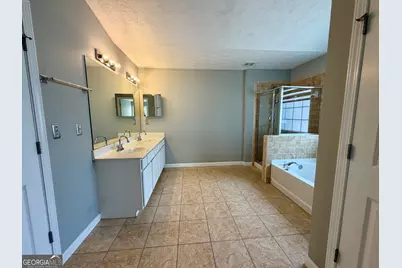 1977 Longmont Drive, Lawrenceville, GA 30044 - Photo 8