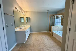 1977 Longmont Dr, Lawrenceville, GA 30044 - Photo 8