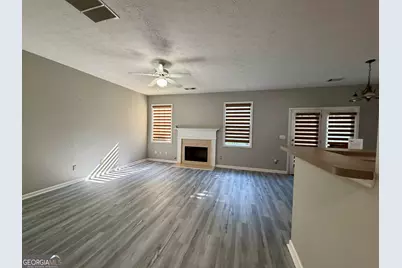 1977 Longmont Drive, Lawrenceville, GA 30044 - Photo 2