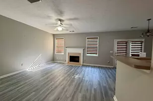 1977 Longmont Dr, Lawrenceville, GA 30044 - Photo 2
