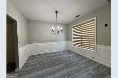 1977 Longmont Drive, Lawrenceville, GA 30044 - Photo 4