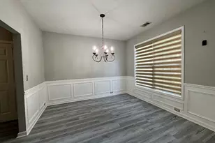 1977 Longmont Dr, Lawrenceville, GA 30044 - Photo 4