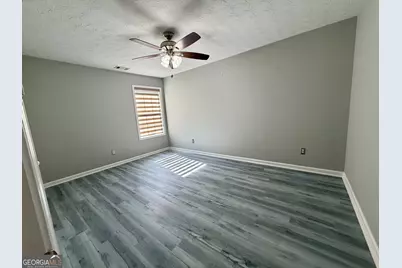 1977 Longmont Drive, Lawrenceville, GA 30044 - Photo 12