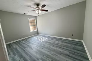1977 Longmont Dr, Lawrenceville, GA 30044 - Photo 12
