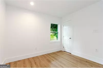 2130 Donald Lee Hollowell Parkway NW, Atlanta, GA 30318 - Photo 10