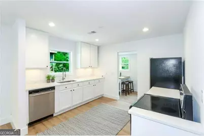2130 Donald Lee Hollowell Parkway NW, Atlanta, GA 30318 - Photo 18